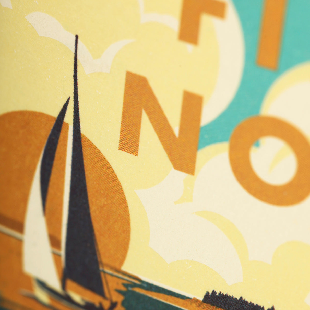 National Parks 3-Pack Memo Book