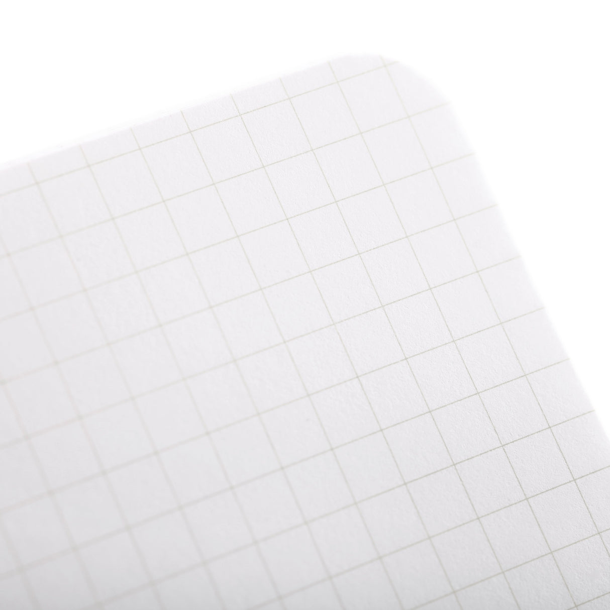 National Parks 3-Pack Memo Book