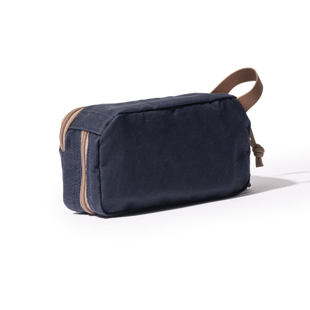 Mini Venture Pouch