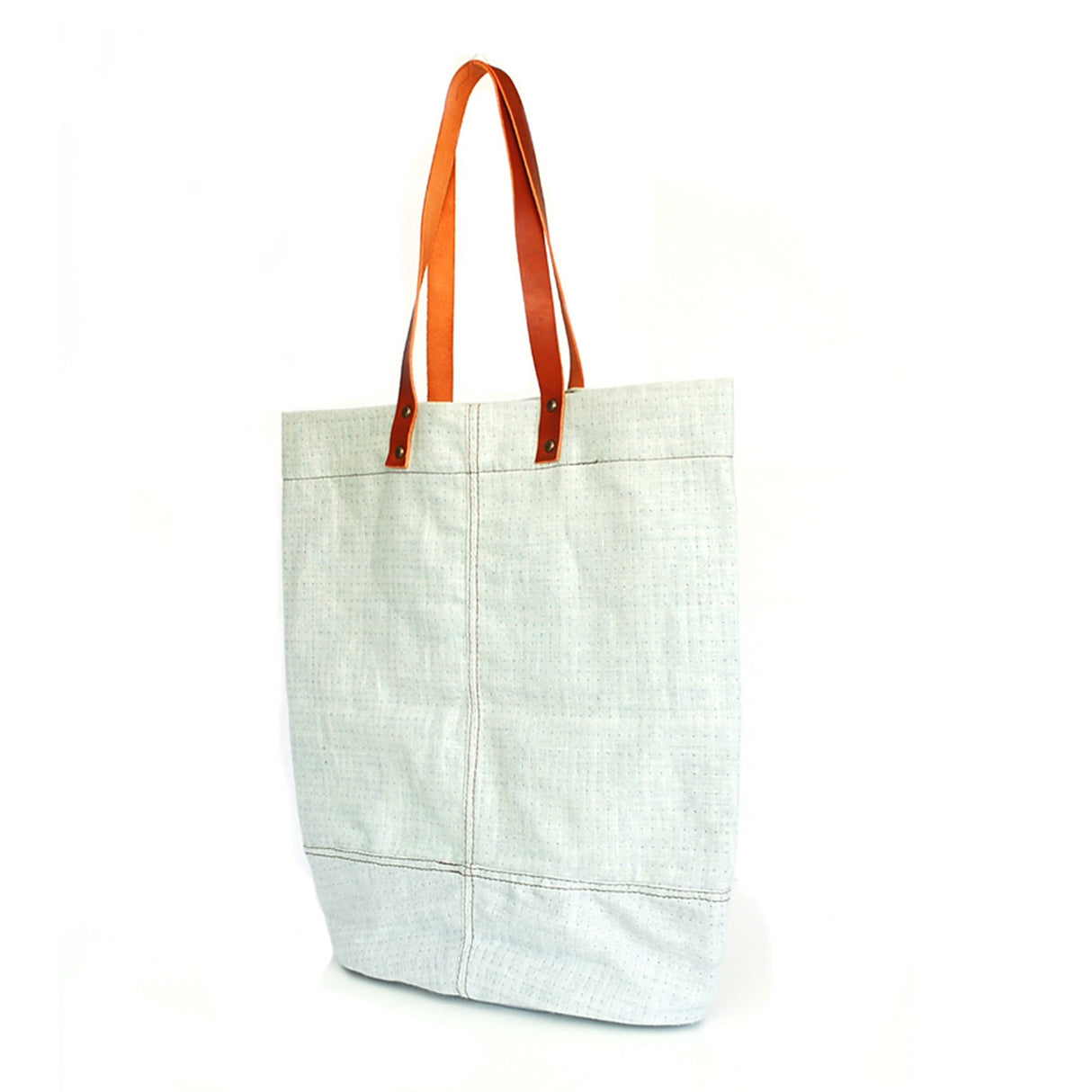 Mendiga Shopper Bag