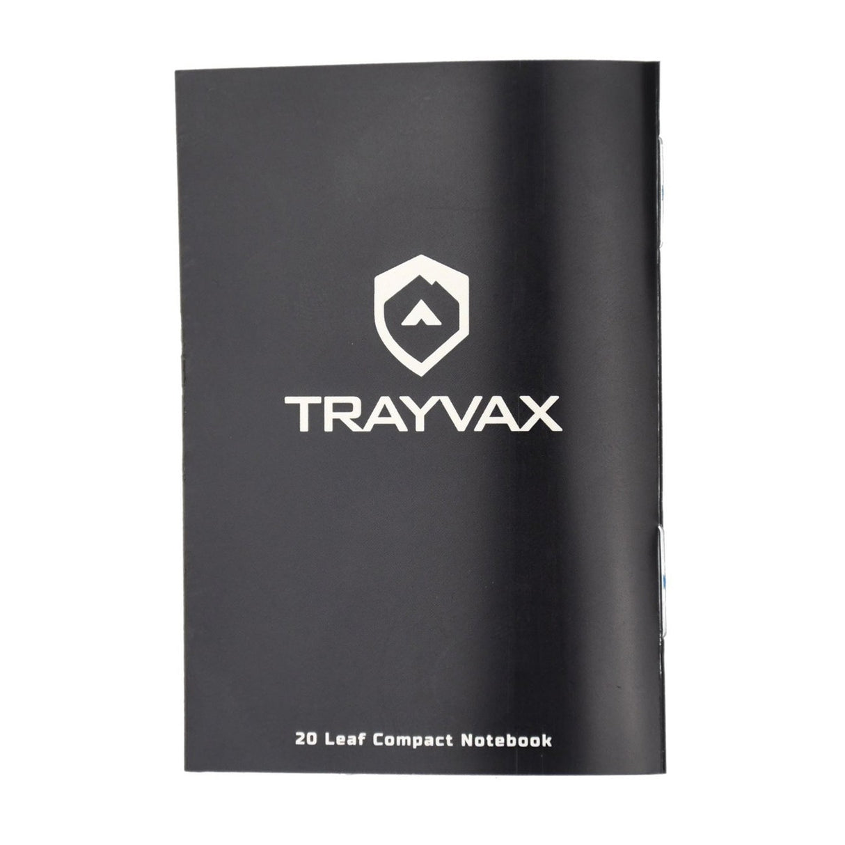 Pocket Notepad - Muistivihko