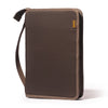 Field Folio B5