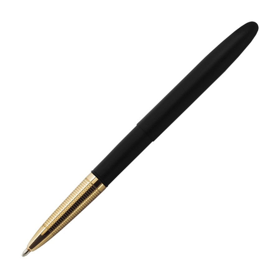 Bullet Pen