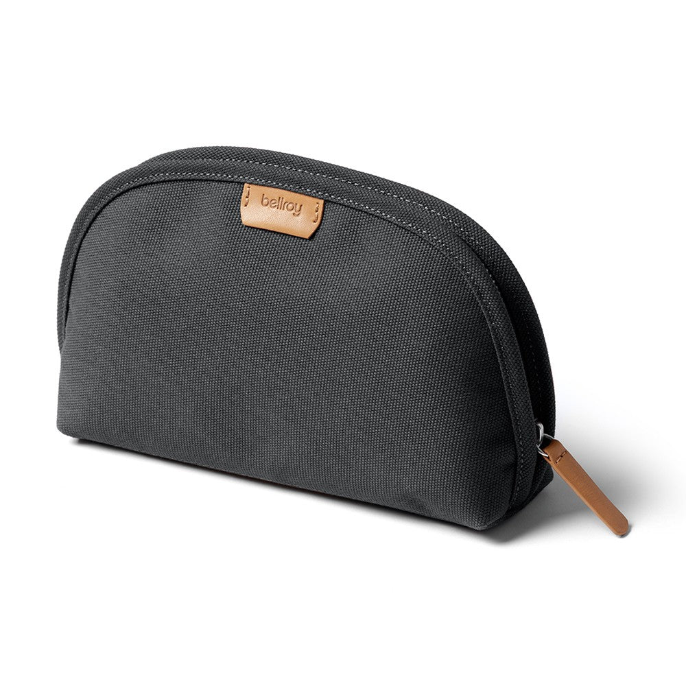 Classic Pouch