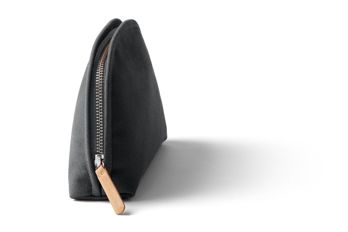 Classic Pouch