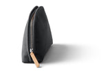 Classic Pouch