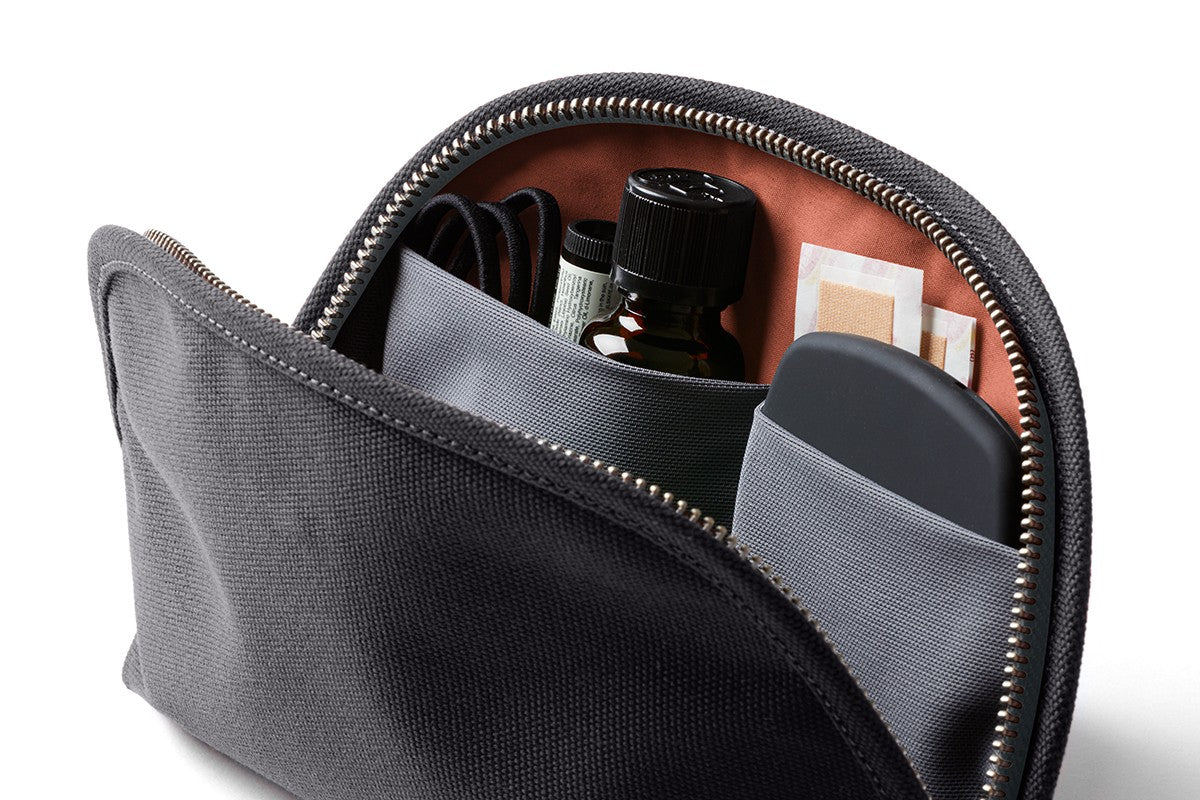 Classic Pouch