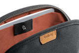 Classic Pouch