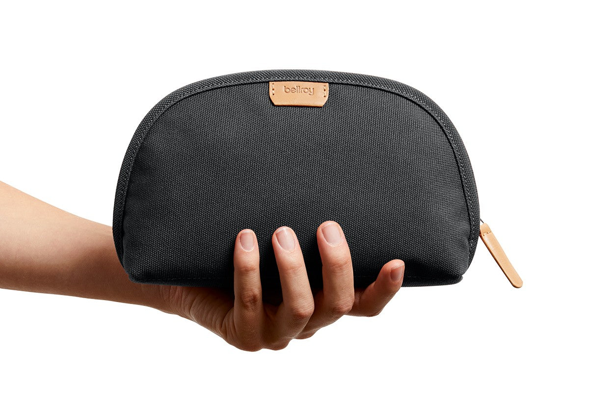 Classic Pouch
