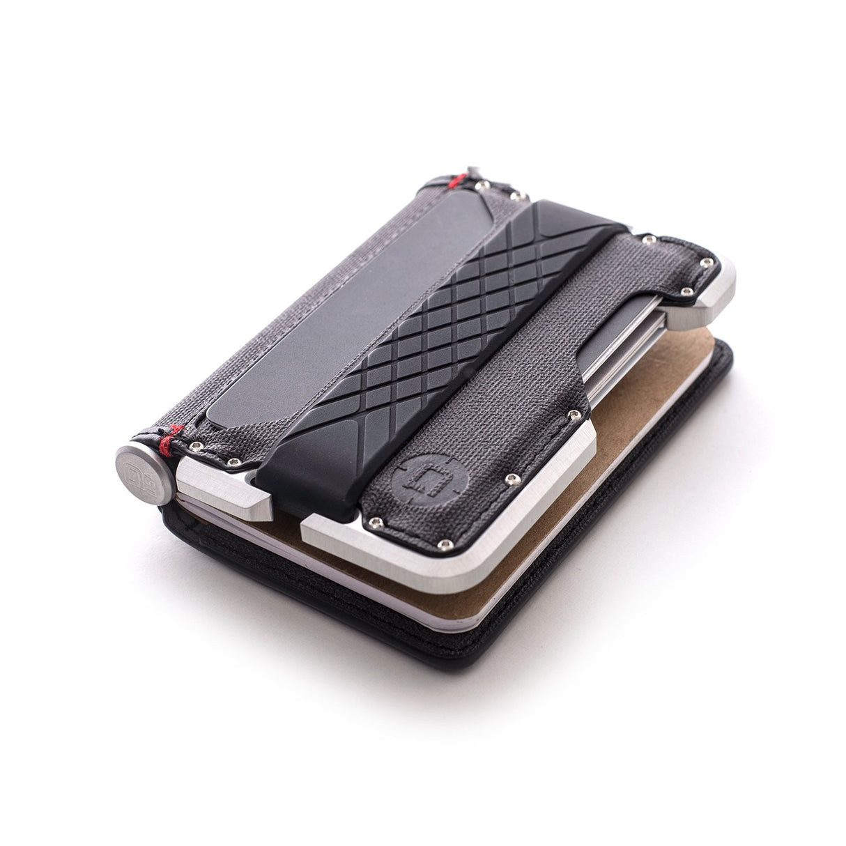 D01 Dapper Pen DTEX Pen Wallet