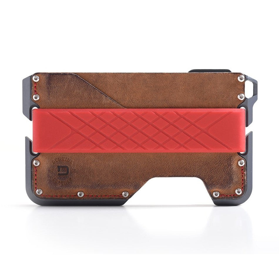 D01 Dapper Wallet