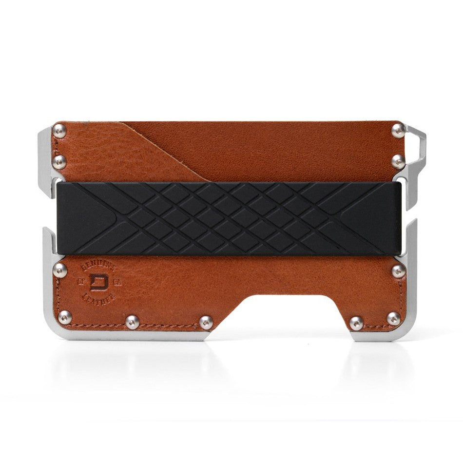 D01 Dapper Wallet