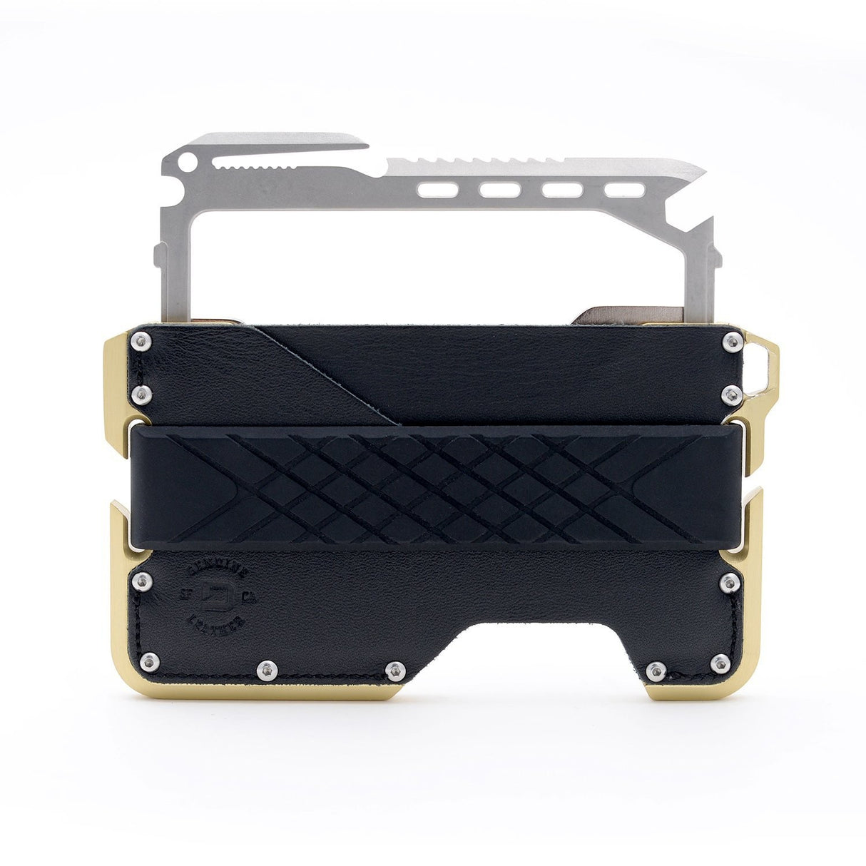 D007 Limited Edition Wallet