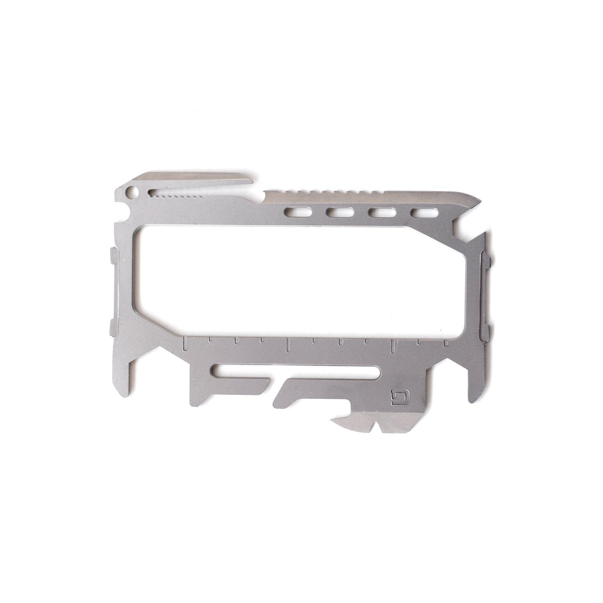 D007 Limited Edition Wallet