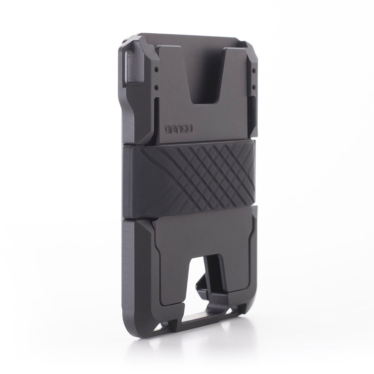 M1 Maverick Rail - Lompakko