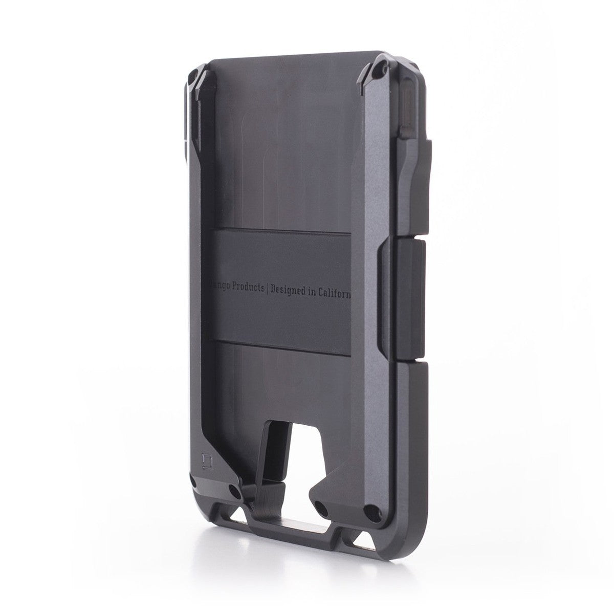 M1 Maverick Rail - Lompakko