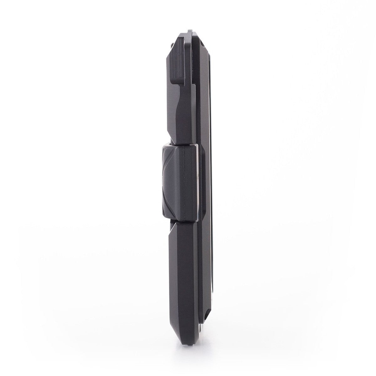 M1 Maverick Rail - Lompakko