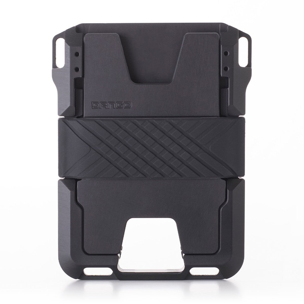 M1 Maverick Rail - Lompakko