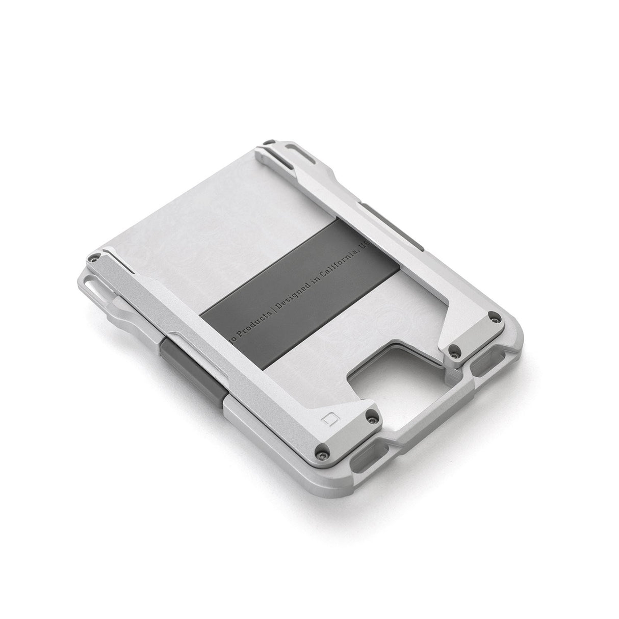 M1 Maverick Rail - Lompakko