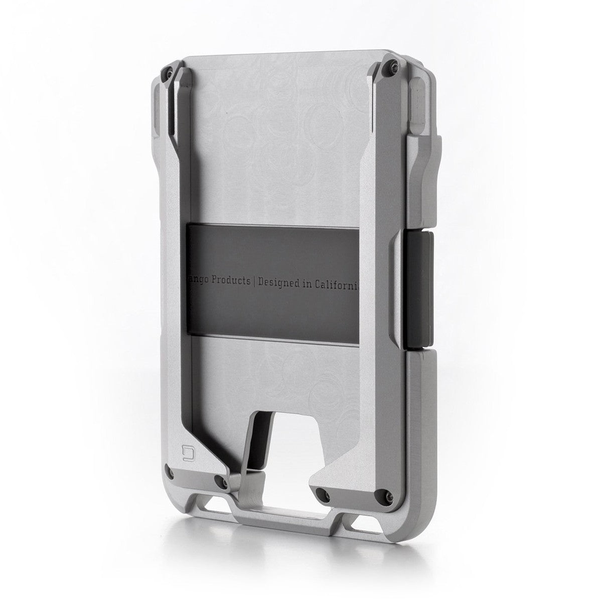 M1 Maverick Rail - Lompakko