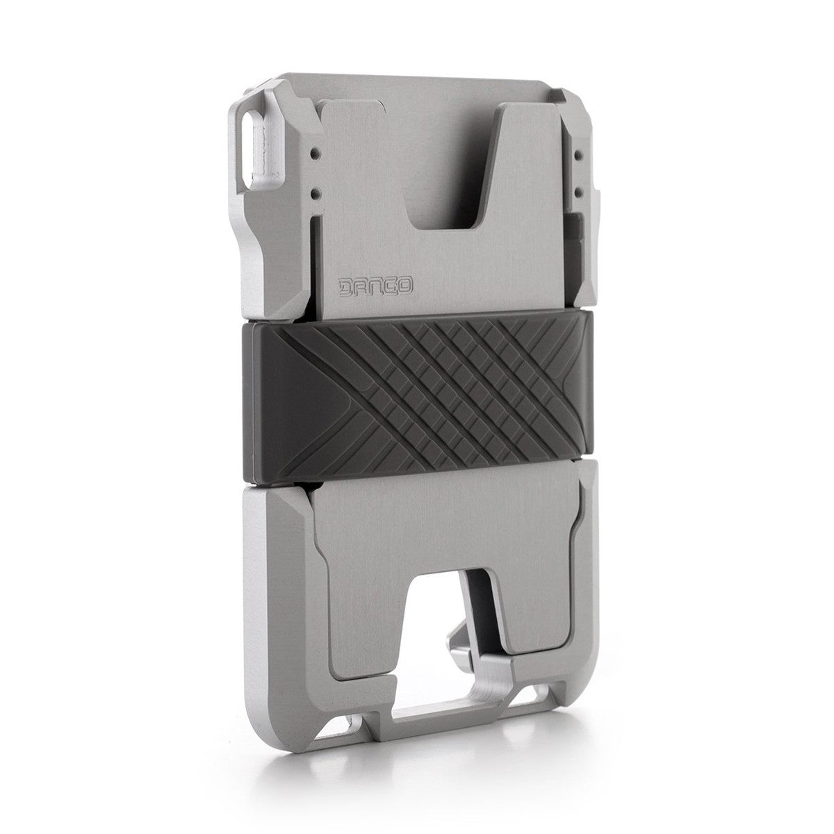 M1 Maverick Rail - Lompakko