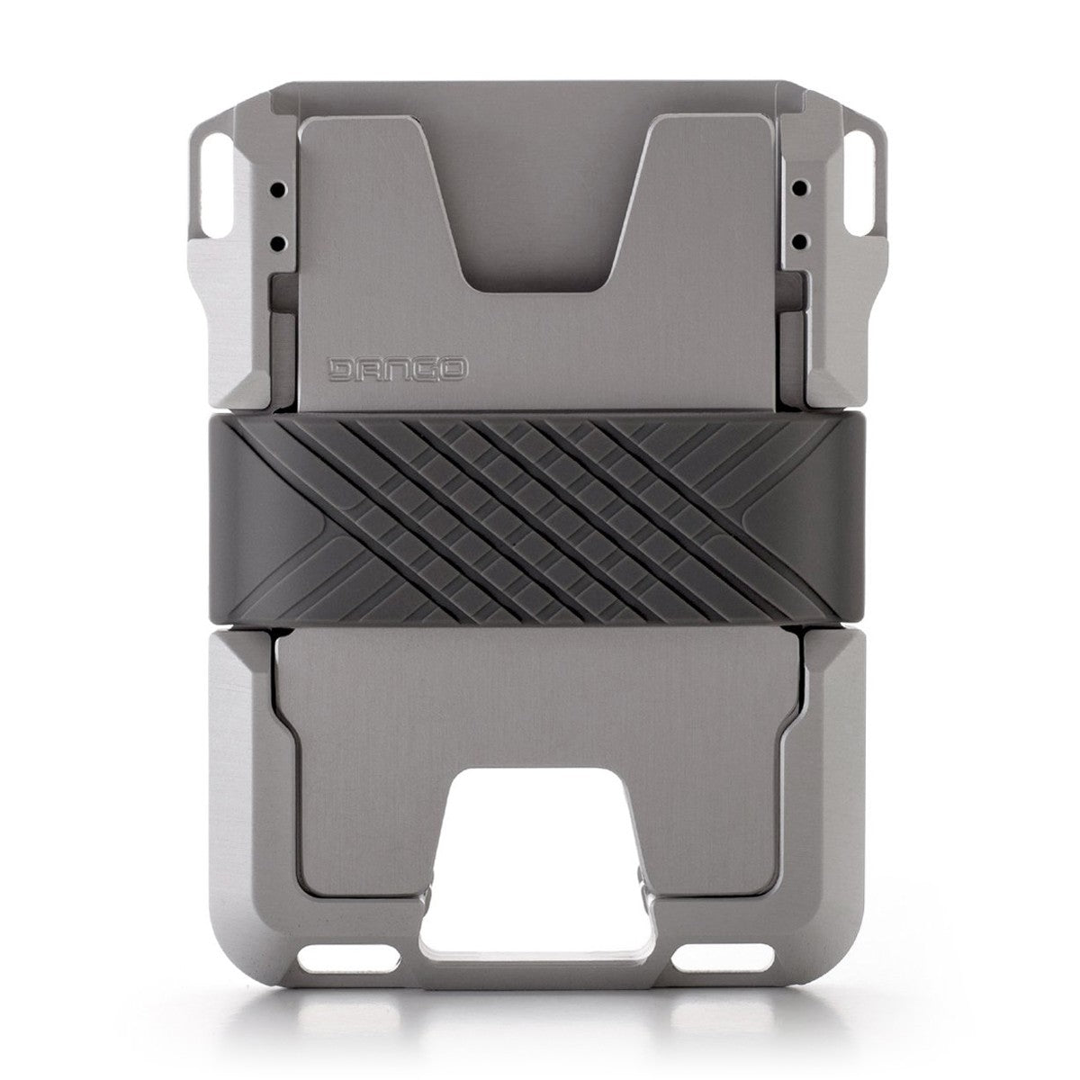 M1 Maverick Rail - Lompakko