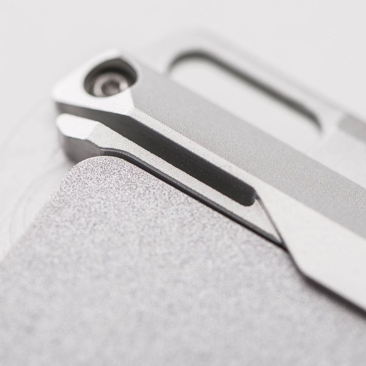 M1 Maverick Rail - Lompakko