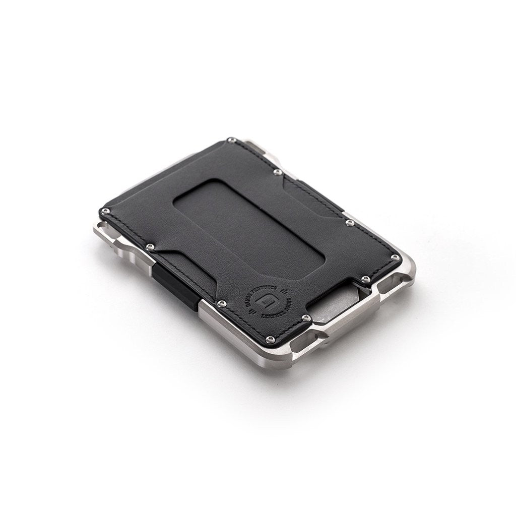 M1 Maverick Titanium Tactical - Lompakko