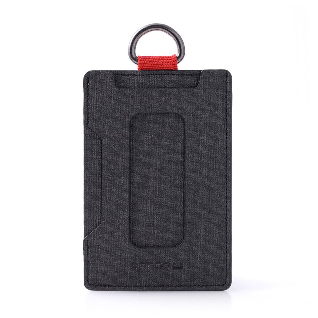 S1 Stealth - Lompakko