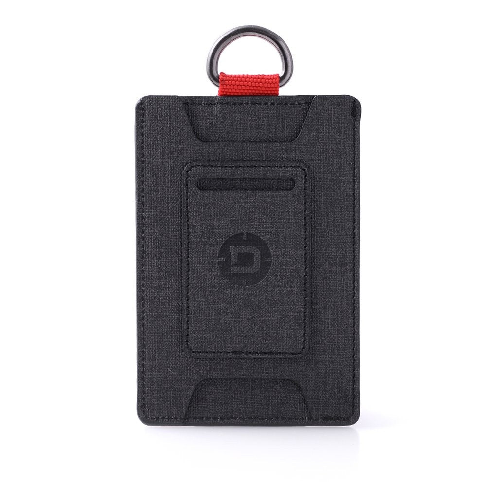 S1 Stealth - Lompakko