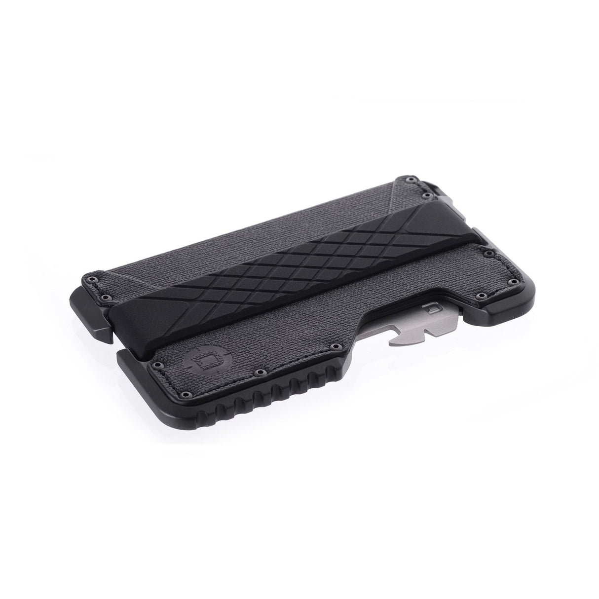 T01 Tactical Spec-Ops Wallet
