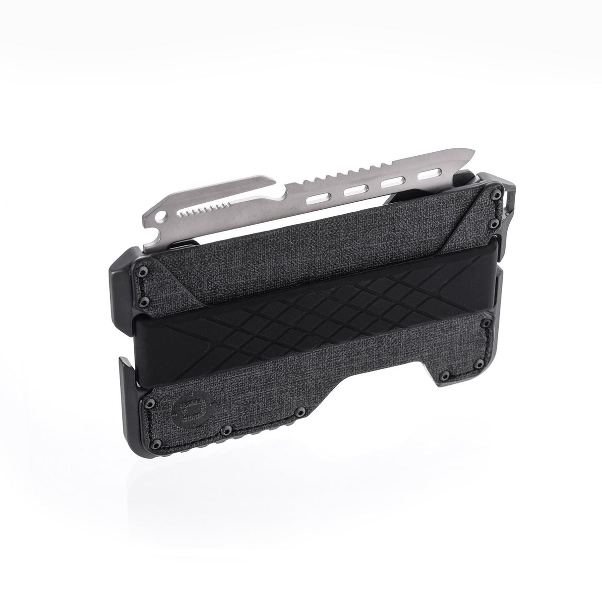 T01 Tactical Spec-Ops Wallet