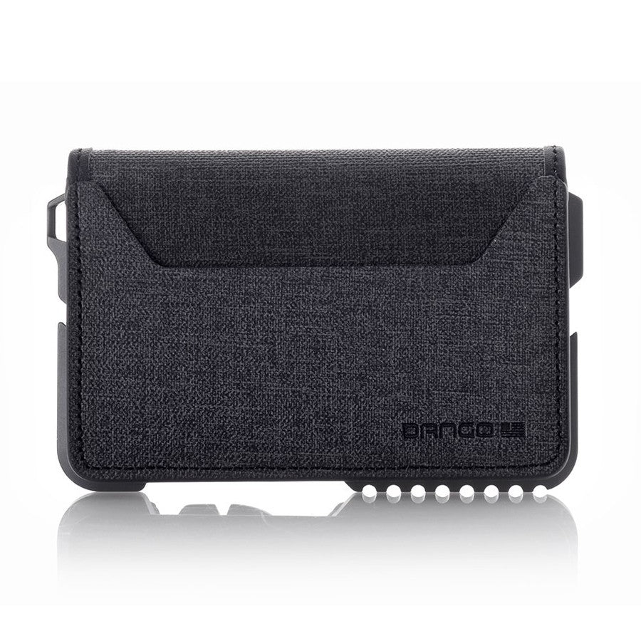 T01 Tactical Spec-Ops Bifold - Lompakko