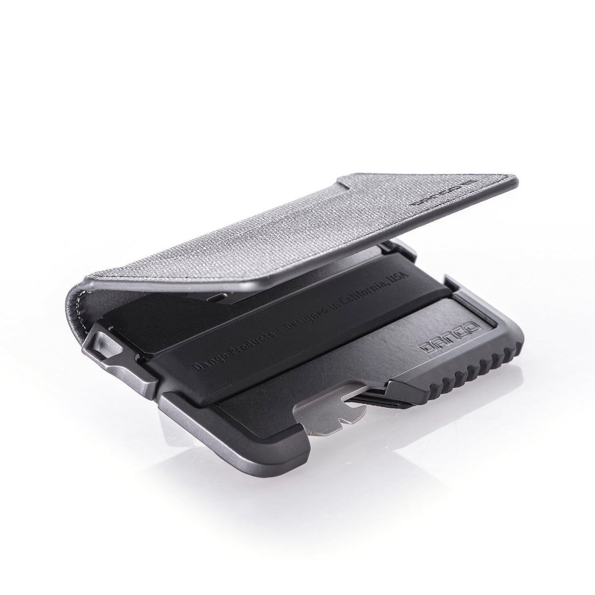 T01 Tactical Spec-Ops Bifold - Lompakko