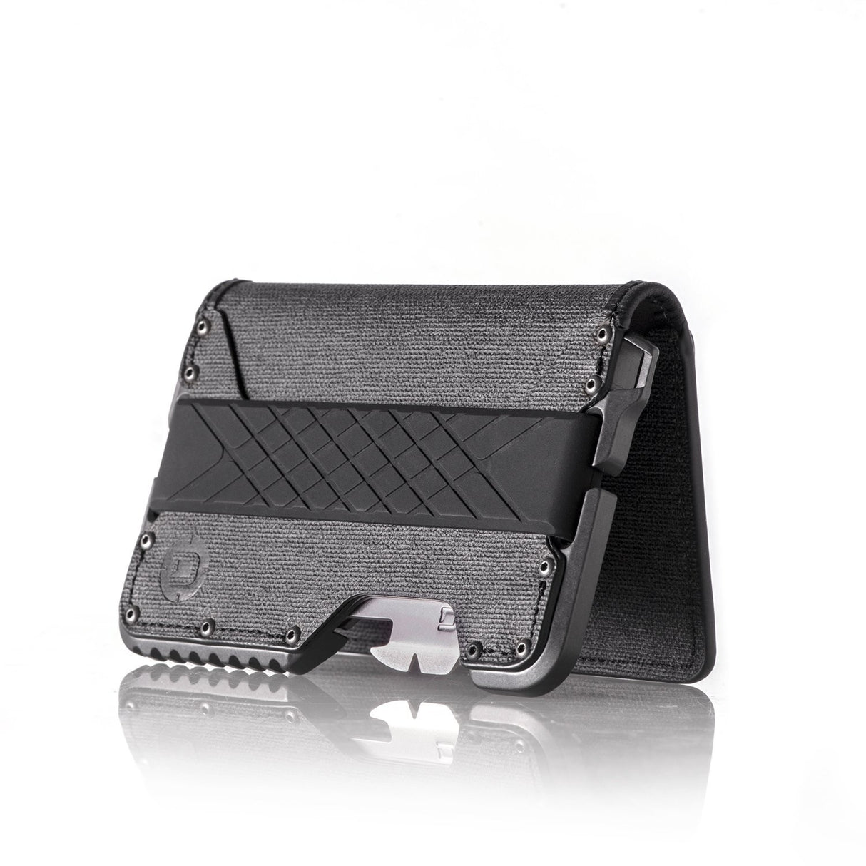 T01 Tactical Spec-Ops Bifold - Lompakko