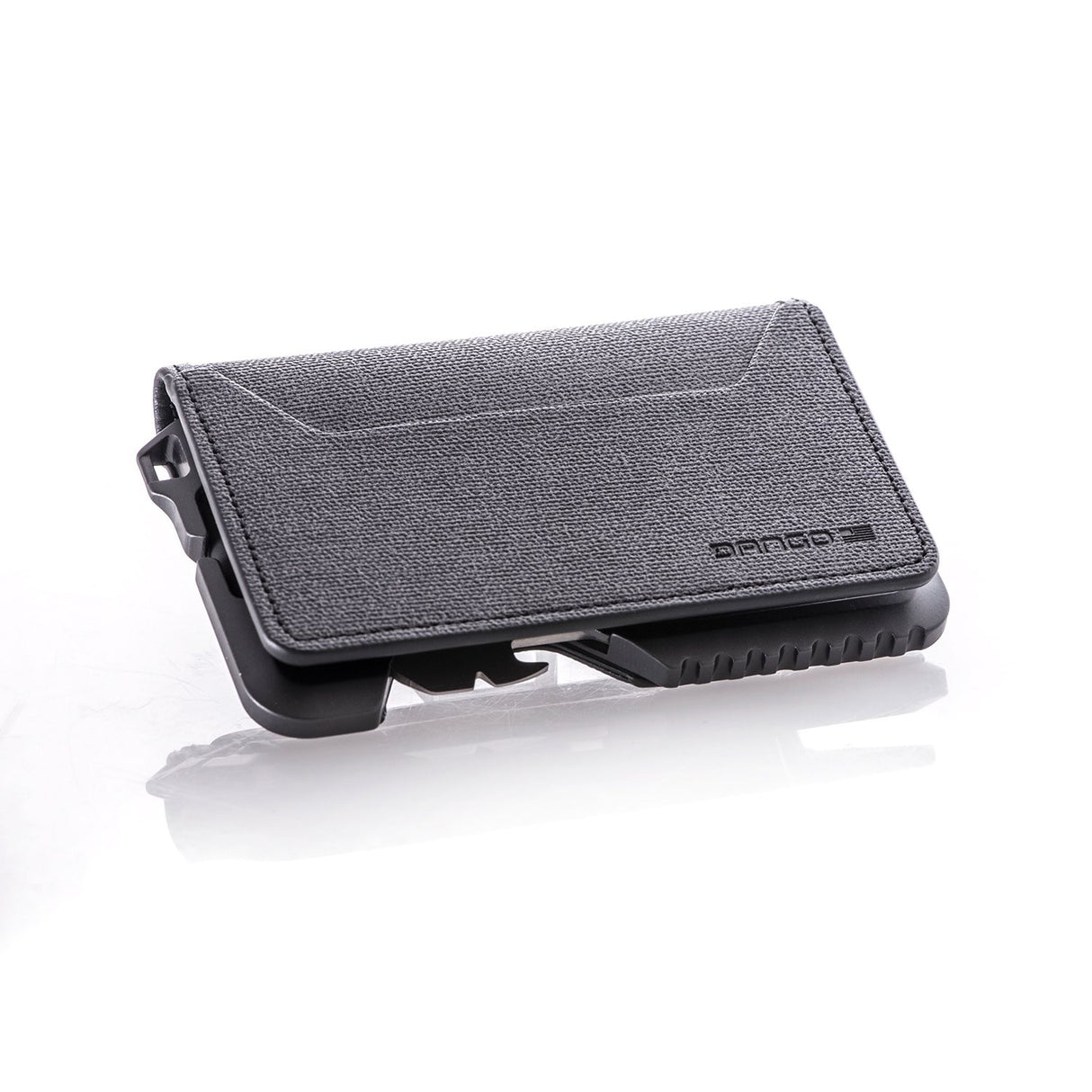 T01 Tactical Spec-Ops Bifold - Lompakko