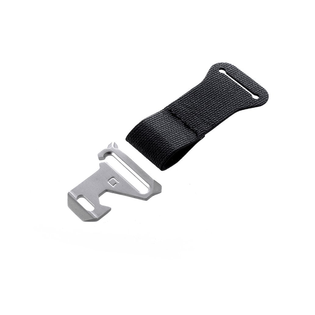 MT01 Clasp Multi-Tool - Monitoimityökalu