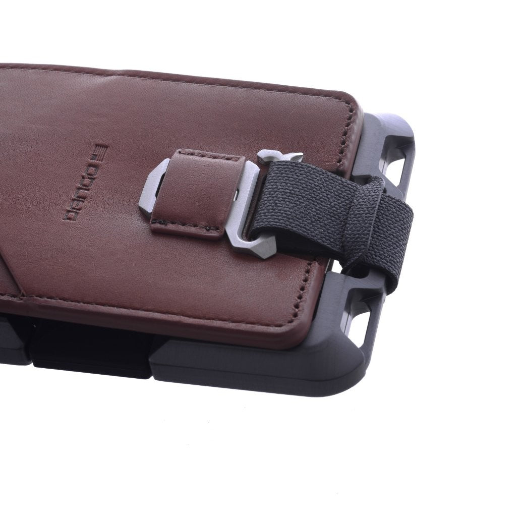 MT01 Clasp Multi-Tool - Monitoimityökalu