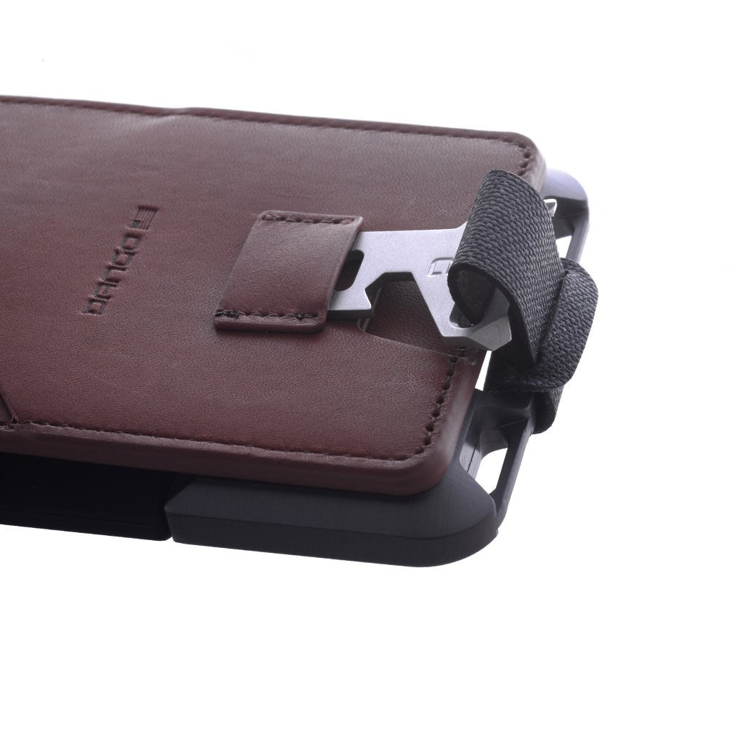 MT01 Clasp Multi-Tool - Monitoimityökalu