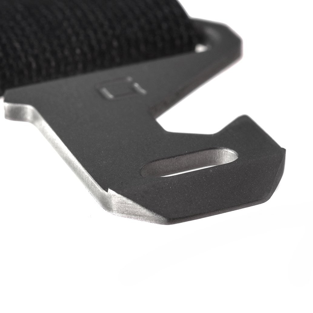 MT01 Clasp Multi-Tool - Monitoimityökalu