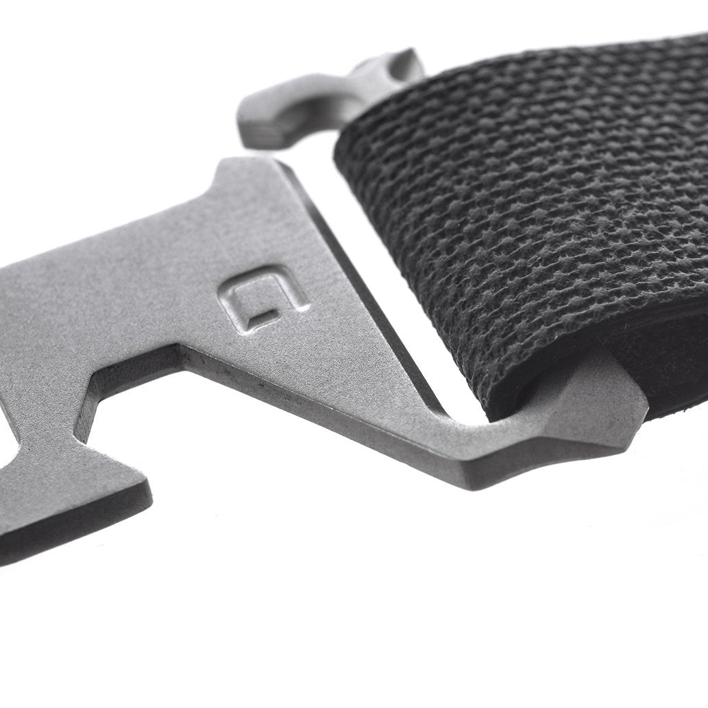 MT01 Clasp Multi-Tool - Monitoimityökalu