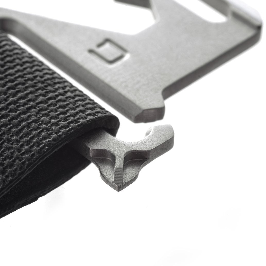 MT01 Clasp Multi-Tool - Monitoimityökalu