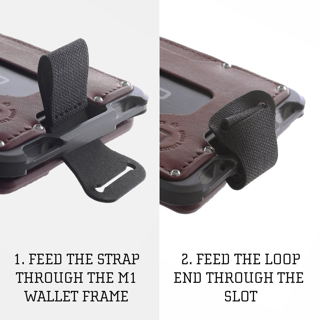 MT01 Clasp Multi-Tool - Monitoimityökalu