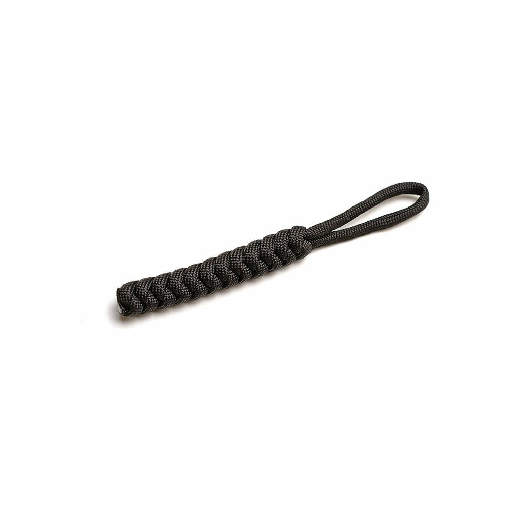 550 Paracord - Hihna