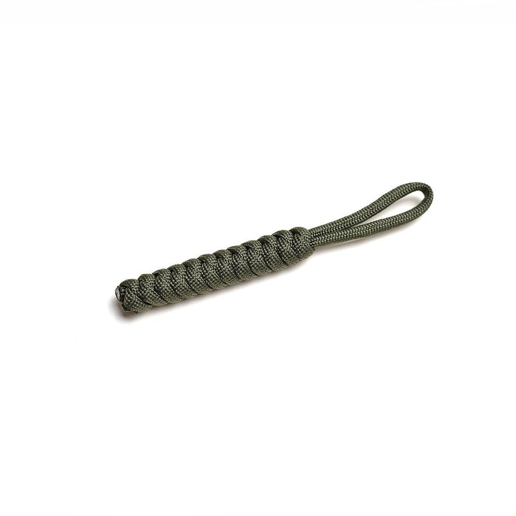 550 Paracord - Hihna