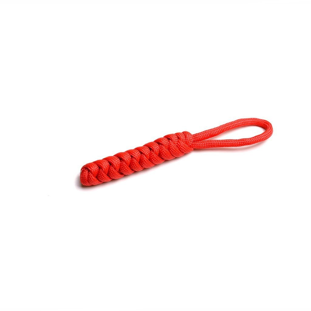 550 Paracord - Hihna