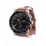 CR-01 Chrono Watch
