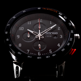 CR-01 Chrono Watch