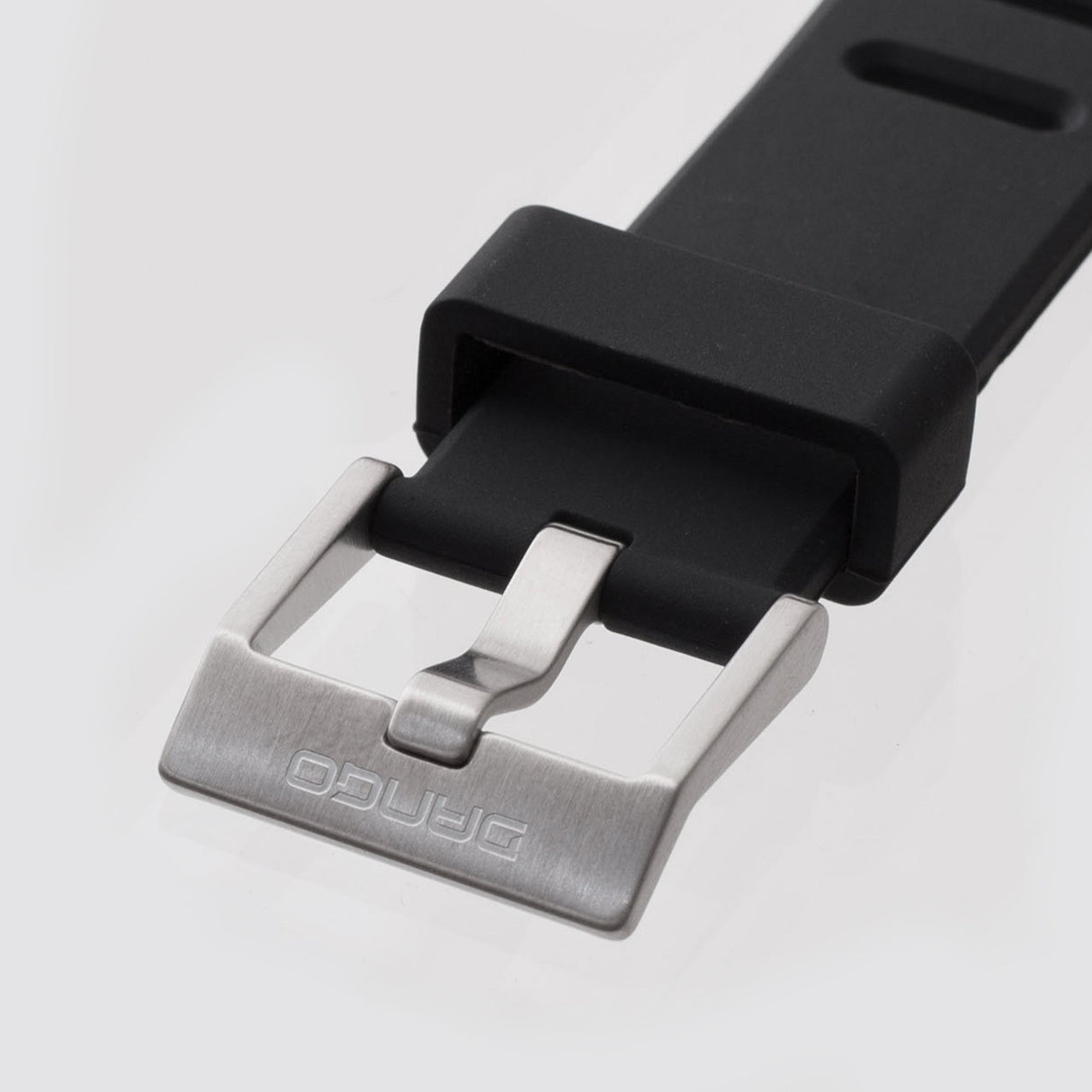 DV-01 Dive - Rannekello