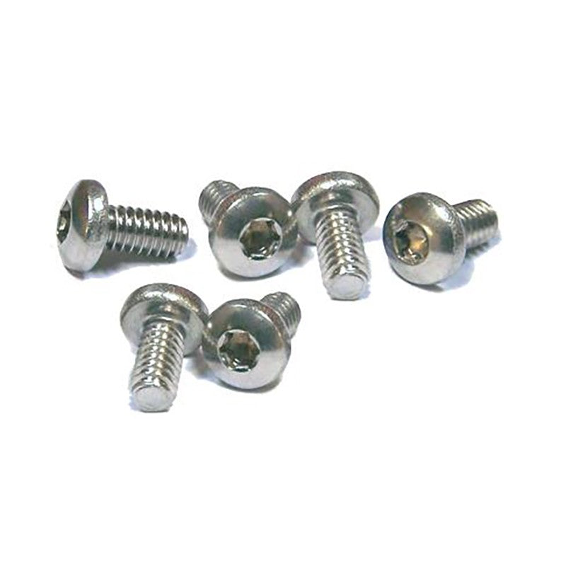 Contour 6-Pack - Ruuvit